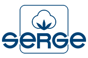 SERGE