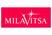 Milavitsa