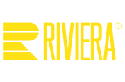 RIVIERA