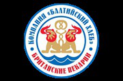 Балтийский Хлеб