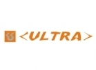 ULTRA