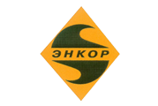 ЭНКОР