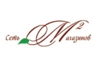 M2