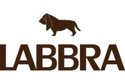Labra