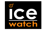 Ice watch