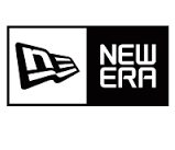 New era