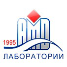 АМД Лаборатории