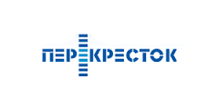 Перекресток