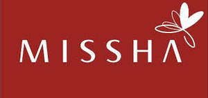 Missha