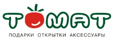 Томат