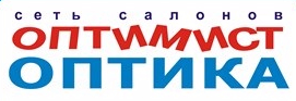 Оптимист