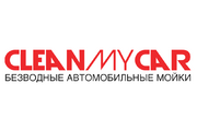 СleanMyCar