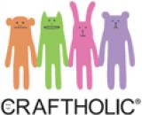 Craftholic