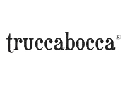 TRUCCABOCCA
