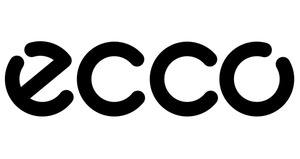 ECCO