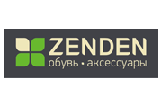 ZENDEN