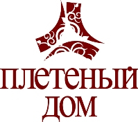 Плетеный Дом