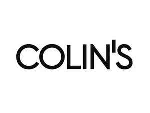 Colin`s