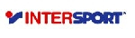 INTERSPORT