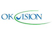 OKVISION