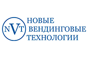 Новые вендинговые технологии