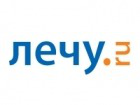 Лечу.ру