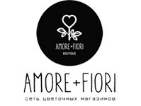 AMORE+ FIORI