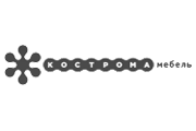 КостромаМебель