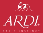 Ardi