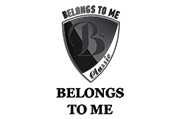 Belongs To Me