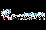 Ниармедик