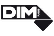 DIM