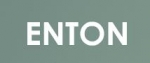 ENTON