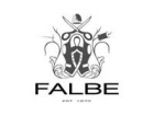Falbe