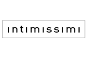 Intimissimi