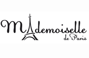 Mademoiselle de Paris