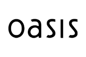 Oasis