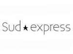 Sud Express