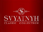SVYATNYH