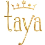 Taya Jeans
