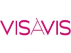 VISAVIS