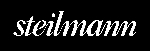Steilmann
