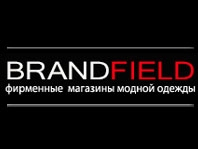 Brandfield