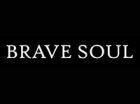 Brave Soul