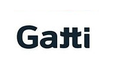 Gatti