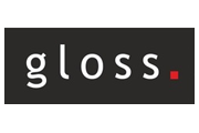 Gloss