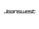 Jeanswest