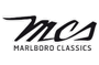 Marlboro Classics