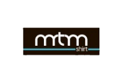 MTM shirt