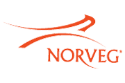 Norveg